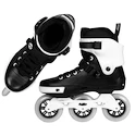 Inlineskates Powerslide  Next Core Black 100 Trinity