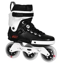 Inlineskates Powerslide  Next Core Black 100 Trinity