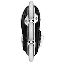 Inlineskates Powerslide  Next Core Black 100 Trinity