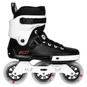Inlineskates Powerslide  Next Core Black 100 Trinity   EUR 44-45