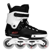 Inlineskates Powerslide  Next Core Black 80 Trinity