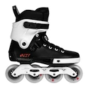 Inlineskates Powerslide  Next Core Black 80 Trinity