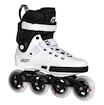 Inlineskates Powerslide  Next Core Black 90 Trinity