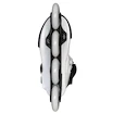 Inlineskates Powerslide  Next Core Black 90 Trinity