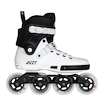 Inlineskates Powerslide  Next Core Black 90 Trinity