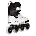 Inlineskates Powerslide  Next Core Black 90 Trinity