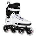 Inlineskates Powerslide  Next Core Black 90 Trinity