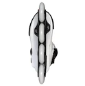 Inlineskates Powerslide  Next Core Black 90 Trinity
