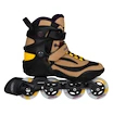 Inlineskates Powerslide  Phuzion Radon Umber 80 Trinity  EUR 44