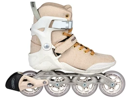 Inlineskates Powerslide Phuzion RFC 90 Trinity