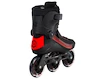 Inlineskates Powerslide  Swell Black 100 Trinity