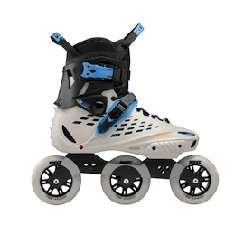 Inlineskates Roces Olti 100 Tif