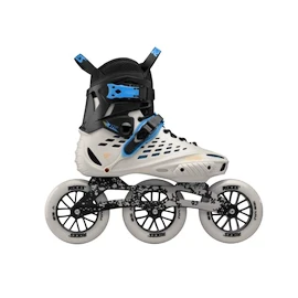 Inlineskates Roces Olti 125 Tif