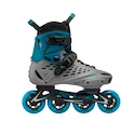 Inlineskates Roces  Olti 84 Grey Blue