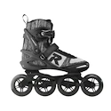 Inlineskates Roces  Thread Tif