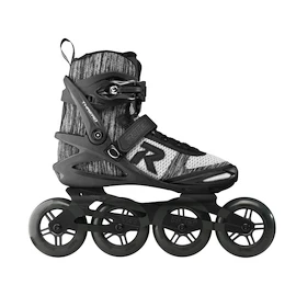 Inlineskates Roces Thread Tif