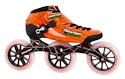 Inlineskates Tempish  Atatu Orange  EUR 41