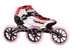 Inlineskates Tempish  Atatu Red  EUR 42