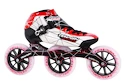 Inlineskates Tempish  Atatu Red  EUR 42