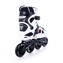 Inlineskates Tempish  Ezza 90