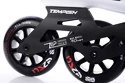 Inlineskates Tempish  Ezza 90