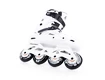 Inlineskates Tempish  S.R.PRO