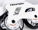 Inlineskates Tempish  S.R.PRO