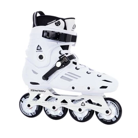 Inlineskates Tempish S.R.PRO