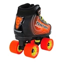 Inlineskates Tempish  Seegee