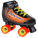 Inlineskates Tempish  Seegee