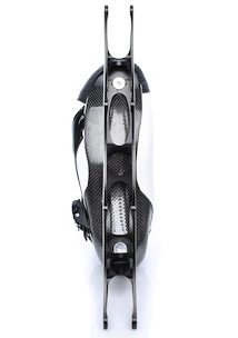 Inlineskates Tempish  Spider  EUR 41