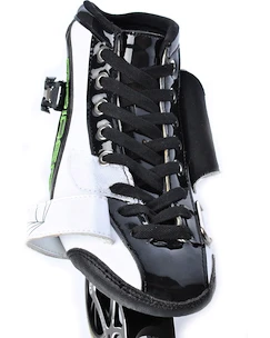 Inlineskates Tempish  Spider  EUR 41