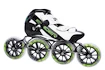 Inlineskates Tempish  Spider  EUR 41