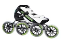 Inlineskates Tempish  Spider  EUR 41
