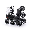 Inlineskates Tempish  Viber 110