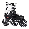 Inlineskates Tempish  Viber 110