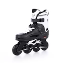 Inlineskates Tempish  Viber 80