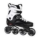 Inlineskates Tempish  Viber 80