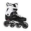Inlineskates Tempish  Viber 80  EUR 39