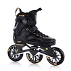 Inlineskates Tempish  VIBER L.E. 110  EUR 39
