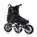 Inlineskates Tempish  VIBER L.E. 110  EUR 39