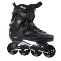 Inlineskates Tempish  VIBER L.E. 80  EUR 43