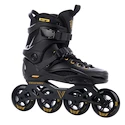 Inlineskates Tempish  VIBER L.E. 90  EUR 43