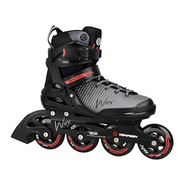 Inlineskates Tempish WOX Unisex