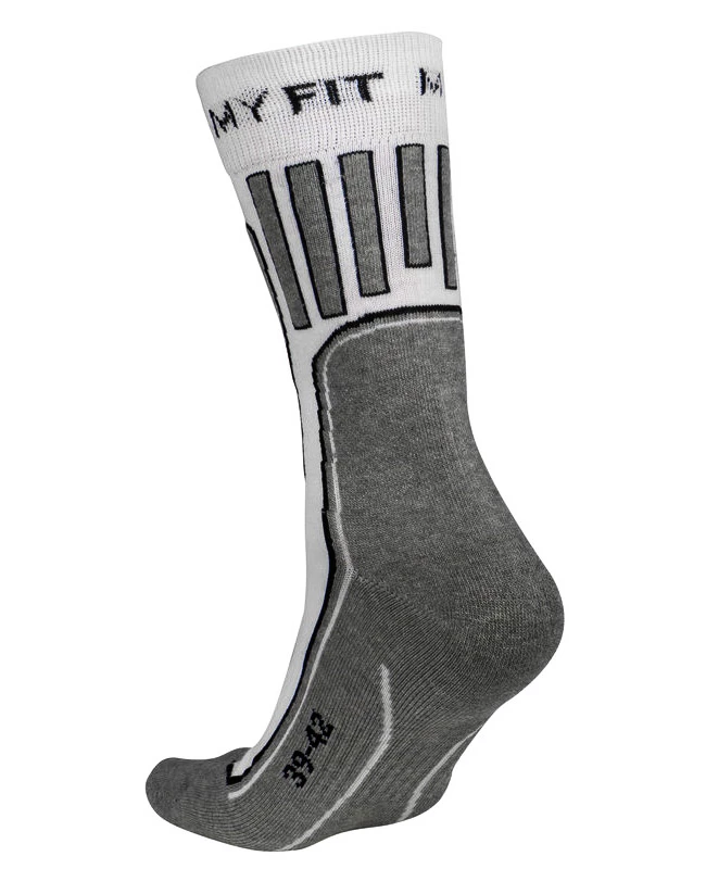 Inlinesokken Powerslide  Fitness  EUR 39-42