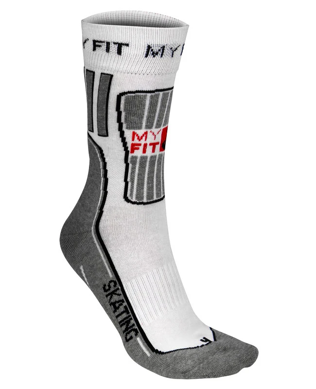 Inlinesokken Powerslide  Fitness  EUR 39-42