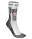 Inlinesokken Powerslide  Fitness  EUR 39-42
