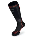 Inlinesokken Rollerblade  High Performance Socks  EUR 35-38