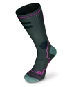 Inlinesokken Rollerblade  High Performance Socks W