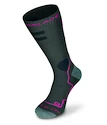Inlinesokken Rollerblade  High Performance Socks W  EUR 35-38